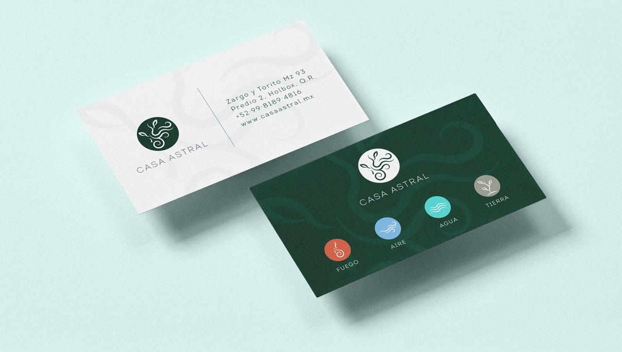 cd_casa_astral_03_crop