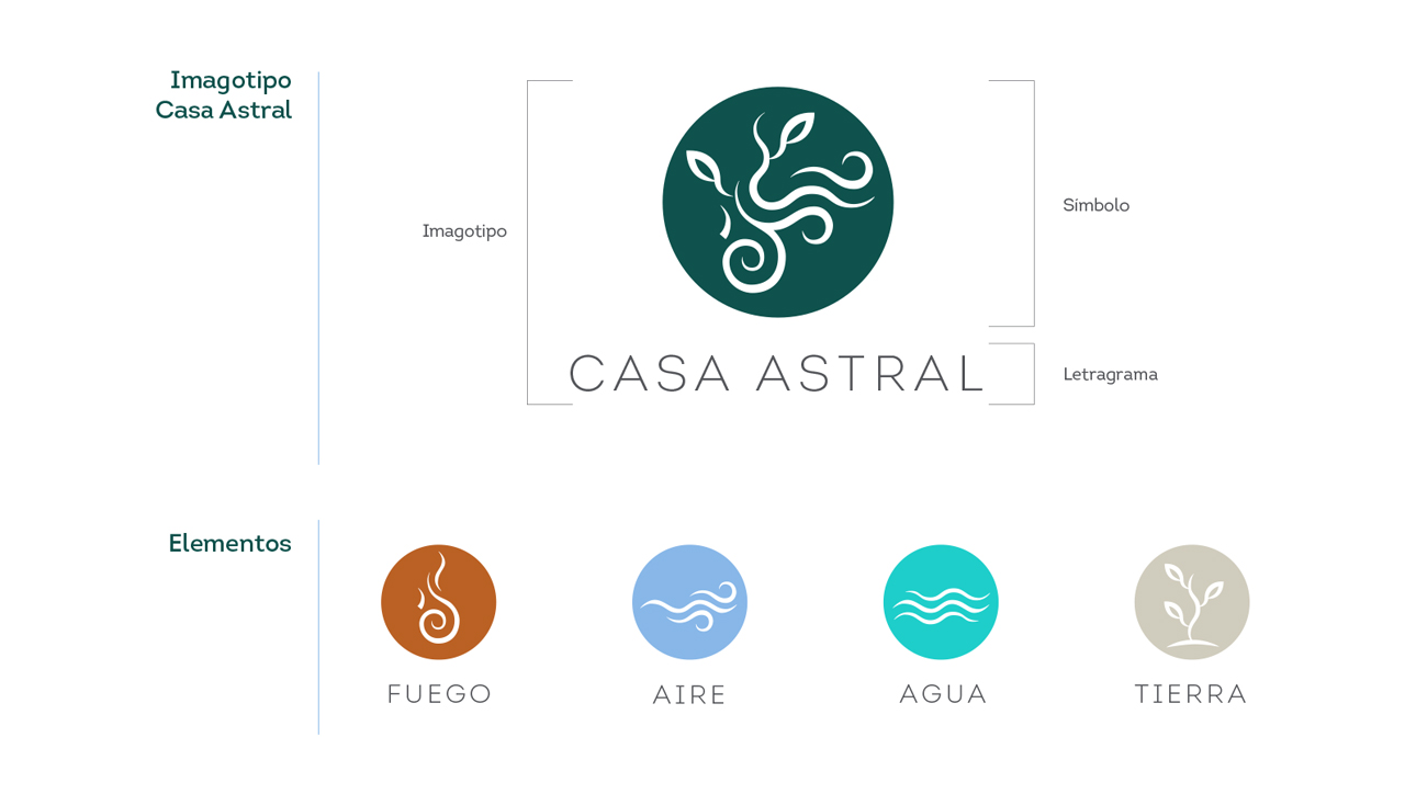 cd_casa_astral_04_crop