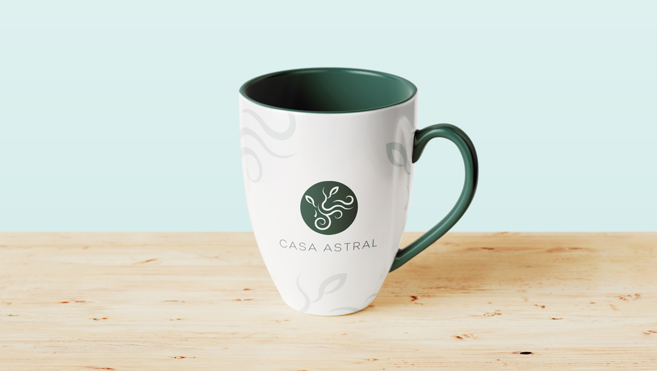 cd_casa_astral_05_crop