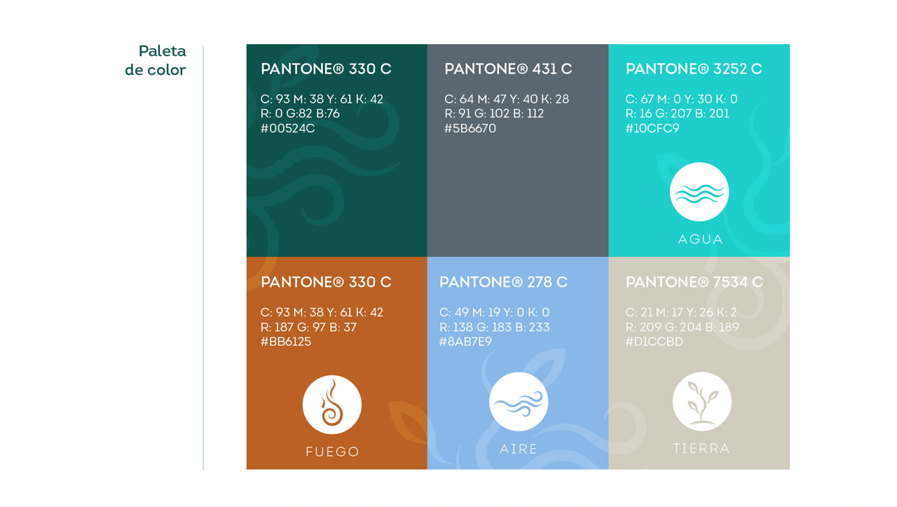 cd_casa_astral_06_crop