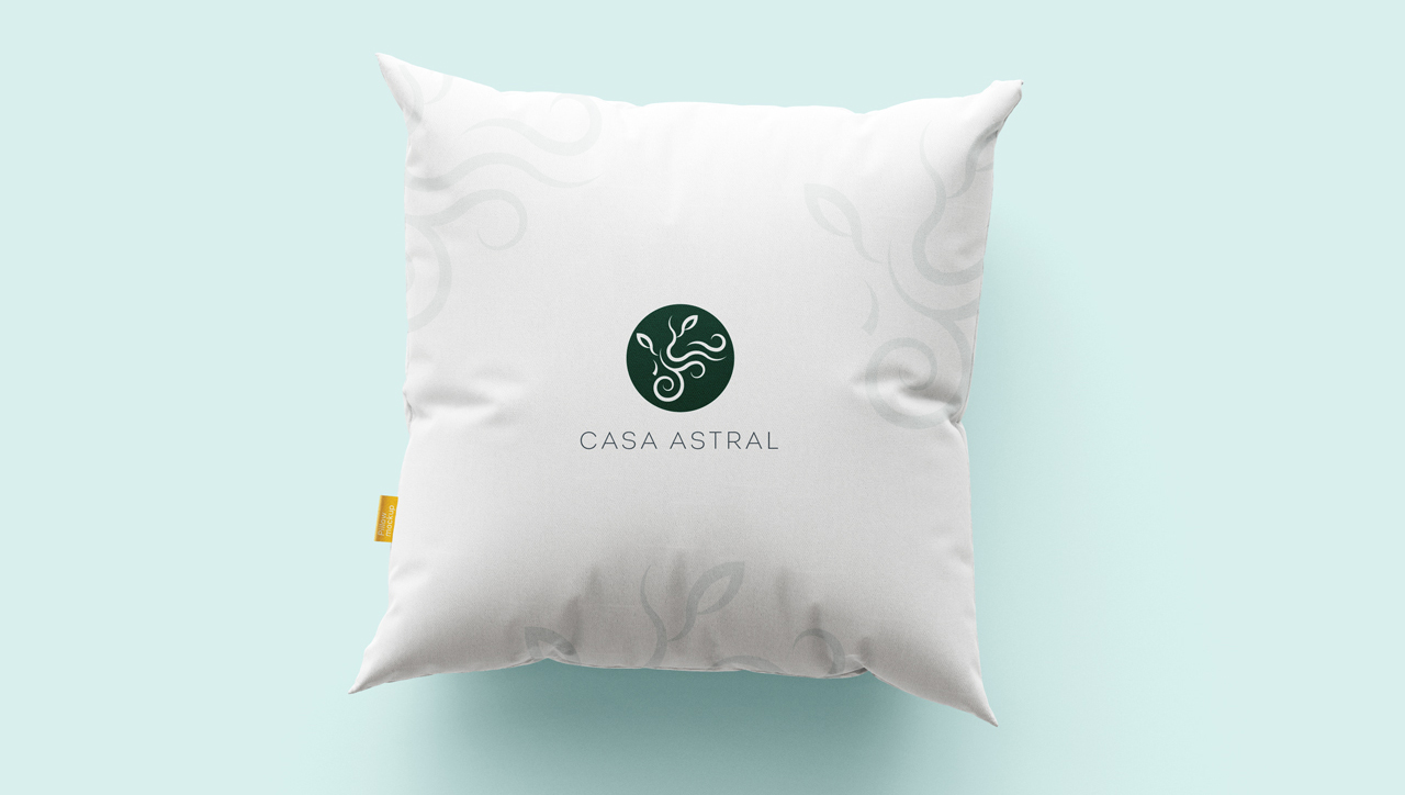 cd_casa_astral_07_crop