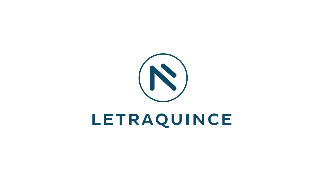 01_Letraquince_logo_sobre_blanco