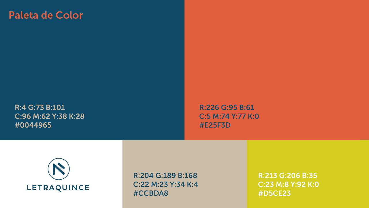 02_Letraquince_paleta_color