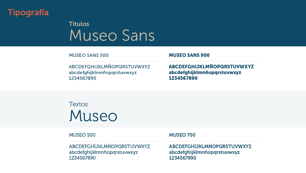 04_Letraquince_tipografia