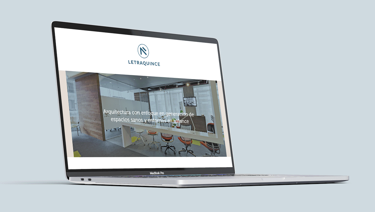 05_Letraquince_landing