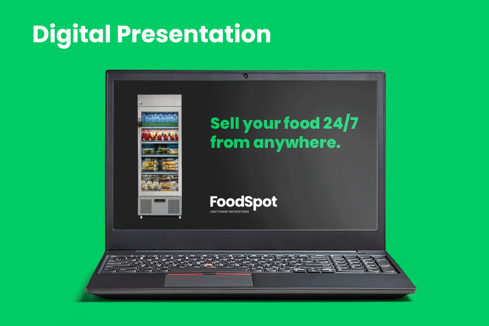 Laptop_Mockup_video_01