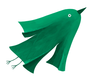 01_preguntas_y_mitos_extra_09