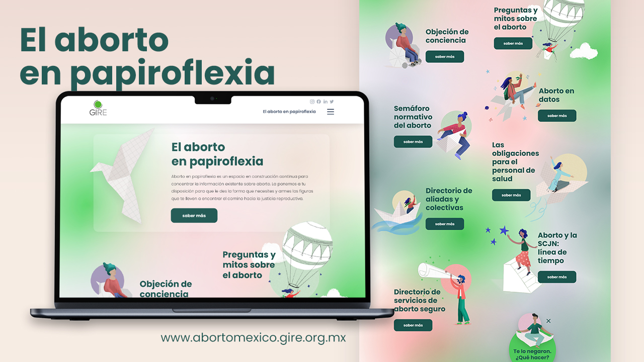 Gire_aborto_en_papiroflexia_01
