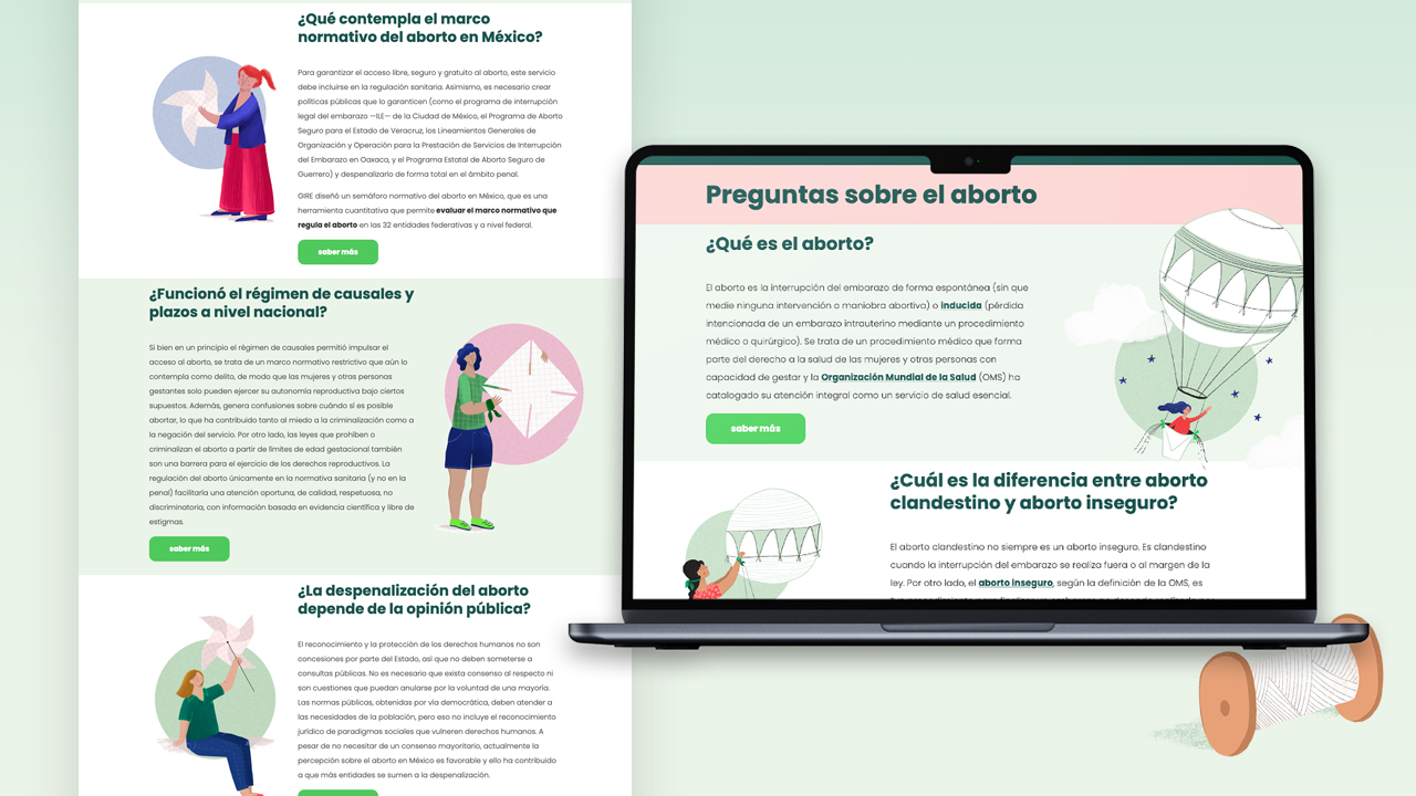 Gire_aborto_en_papiroflexia_02