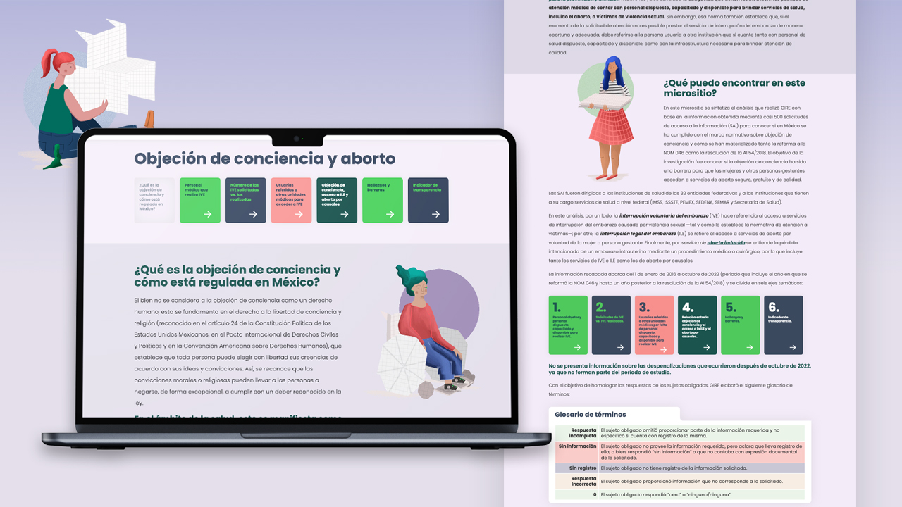 Gire_aborto_en_papiroflexia_03