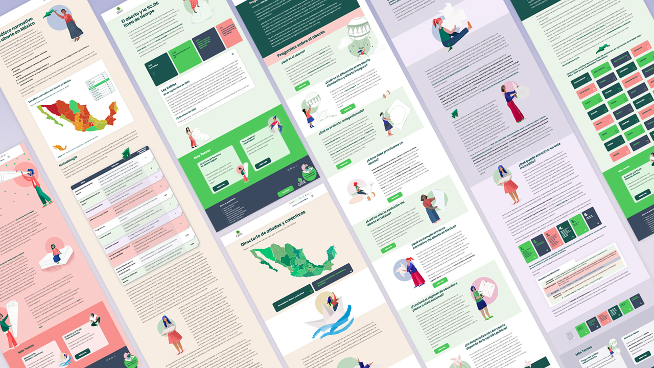 Gire_aborto_en_papiroflexia_04