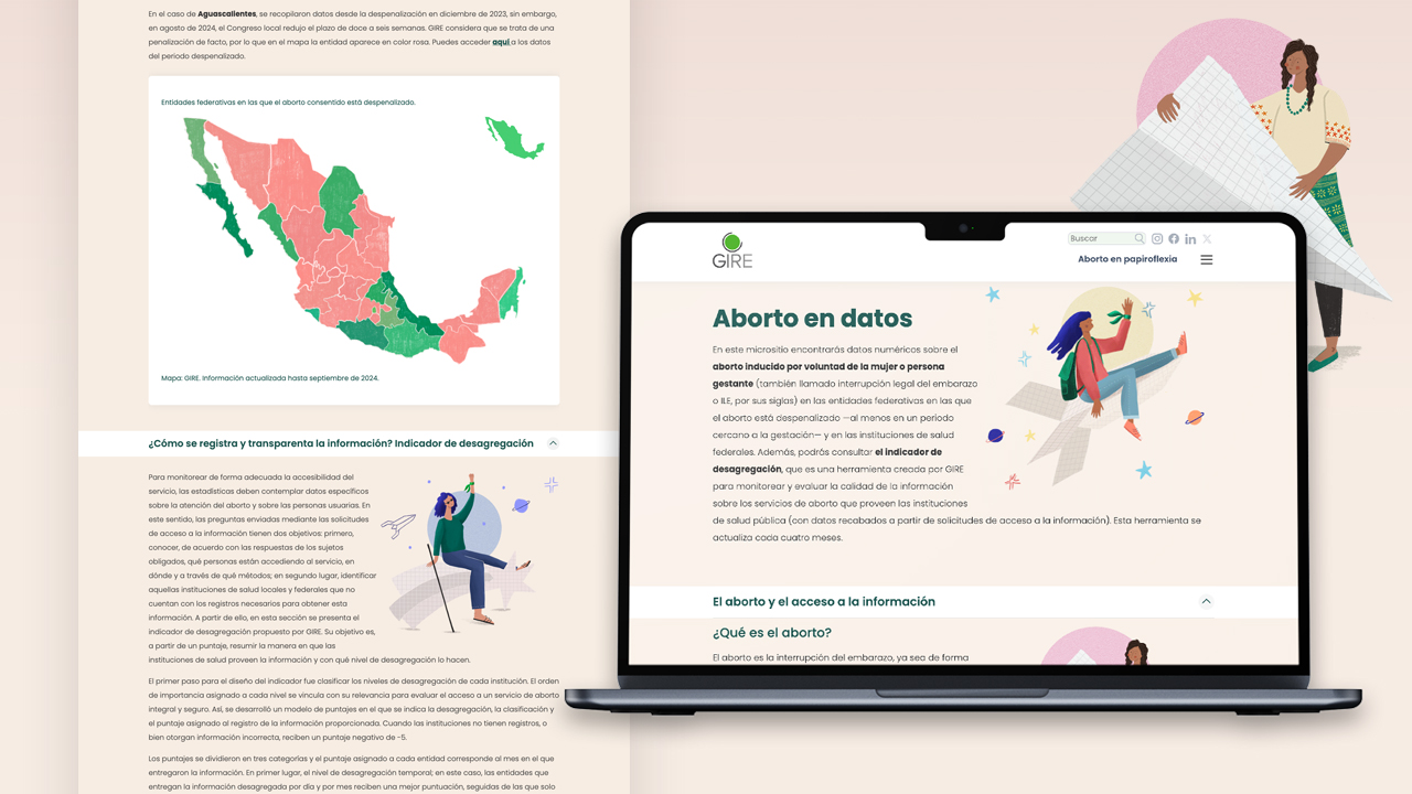 Gire_aborto_en_papiroflexia_05