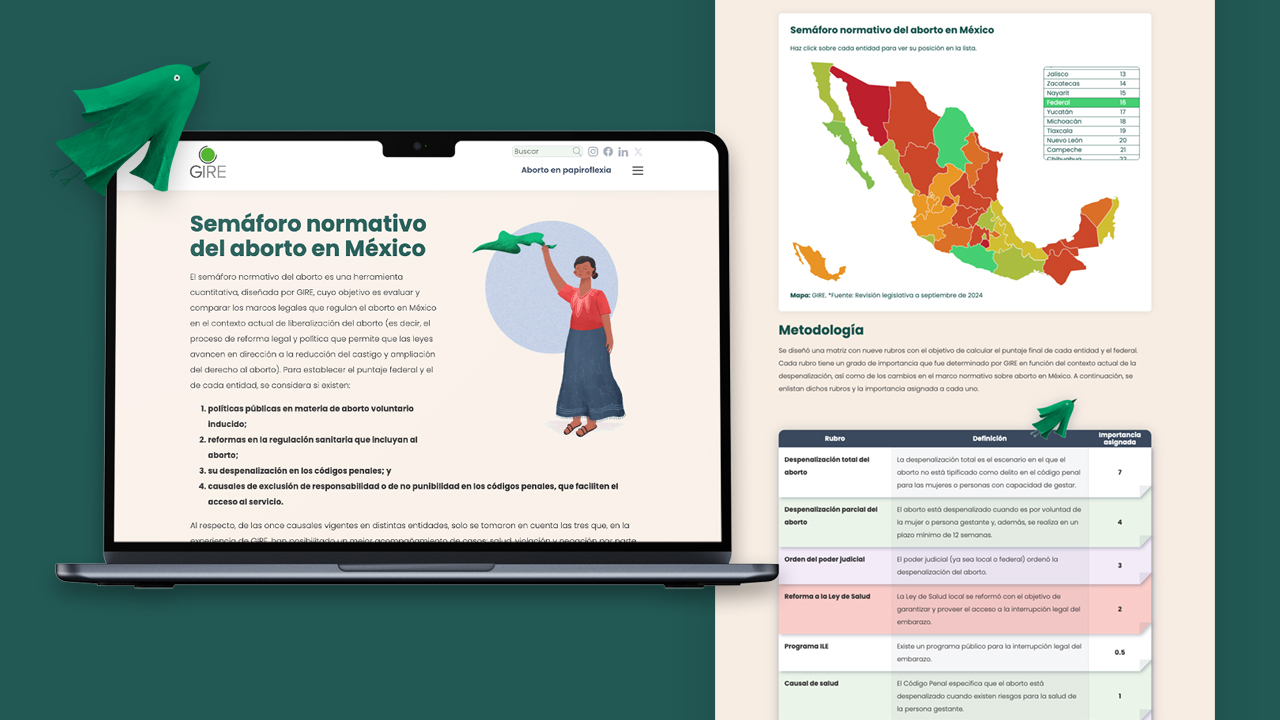 Gire_aborto_en_papiroflexia_06