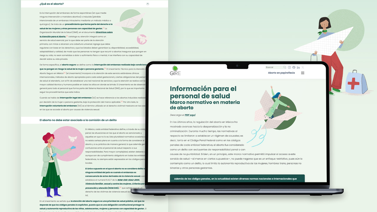 Gire_aborto_en_papiroflexia_07