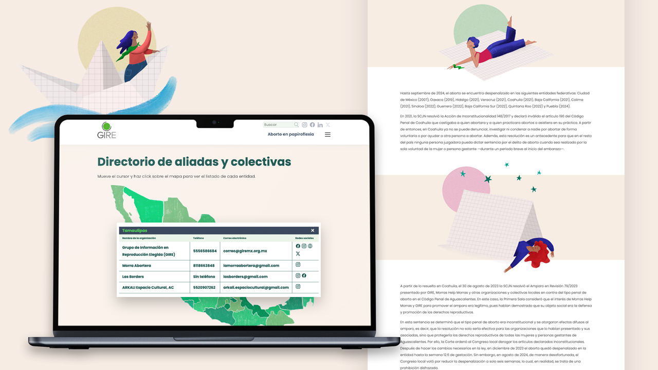 Gire_aborto_en_papiroflexia_08