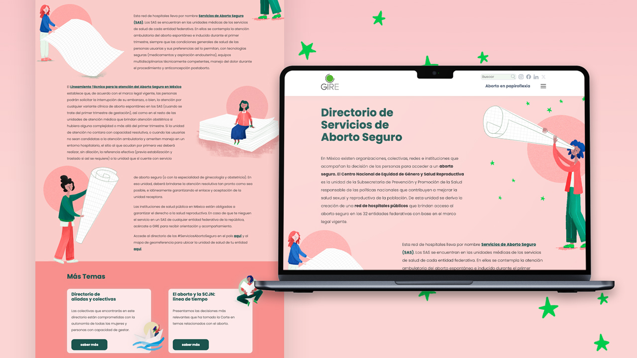 Gire_aborto_en_papiroflexia_09