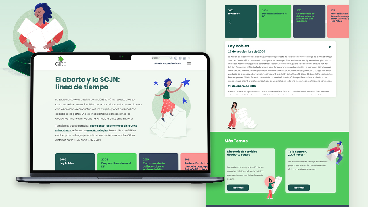 Gire_aborto_en_papiroflexia_10