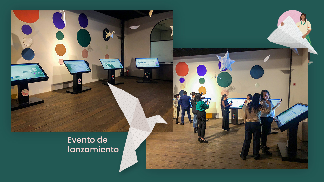 Gire_aborto_en_papiroflexia_lanzamiento