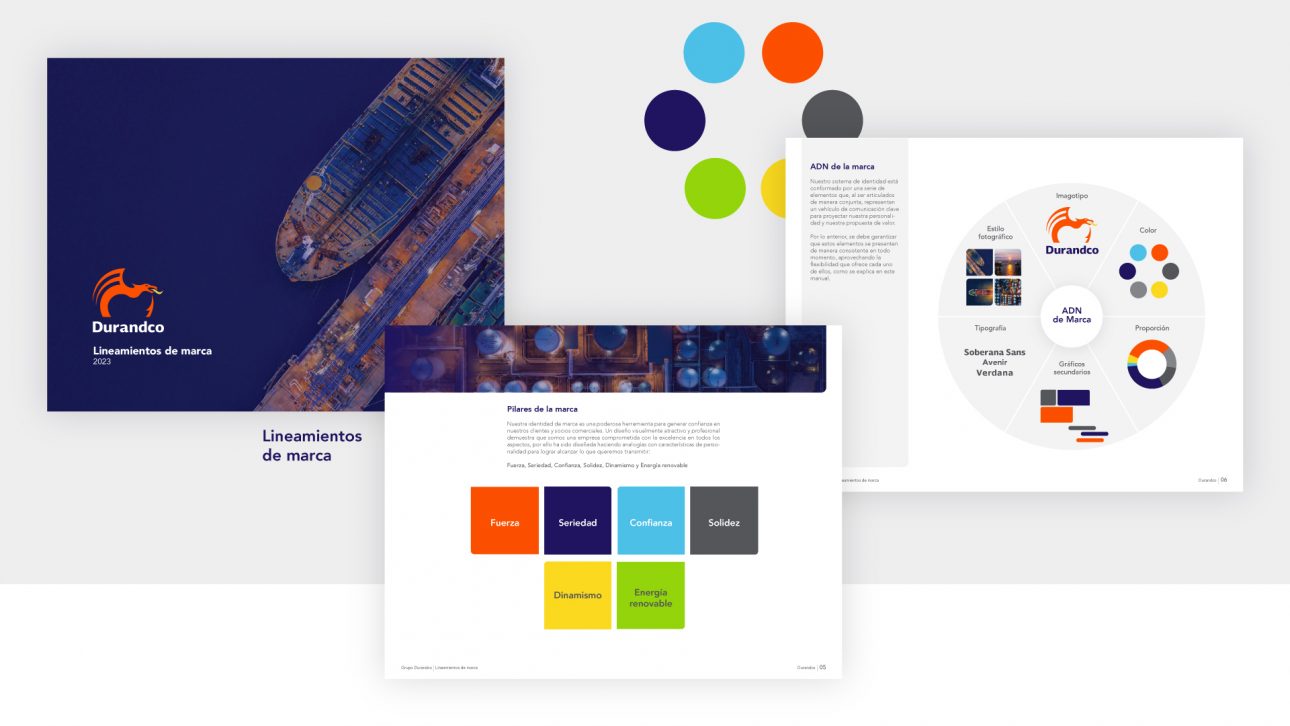 Durandco_Case_studie_02