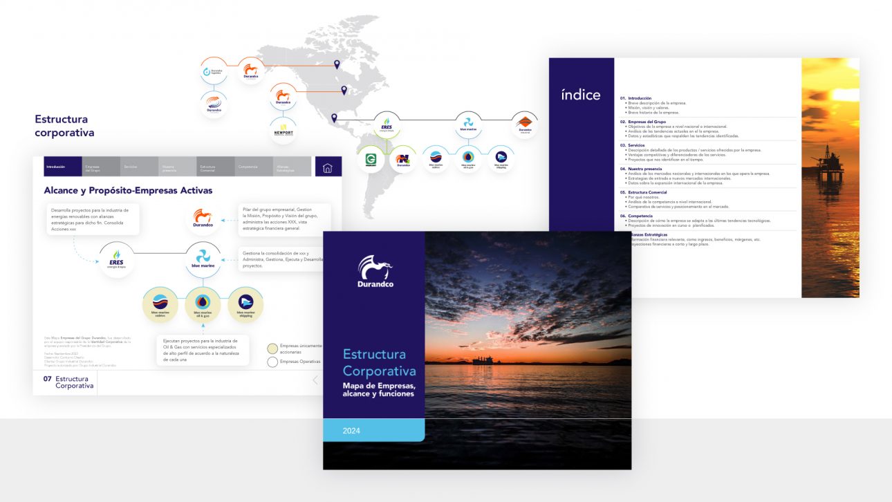 Durandco_Case_studie_03