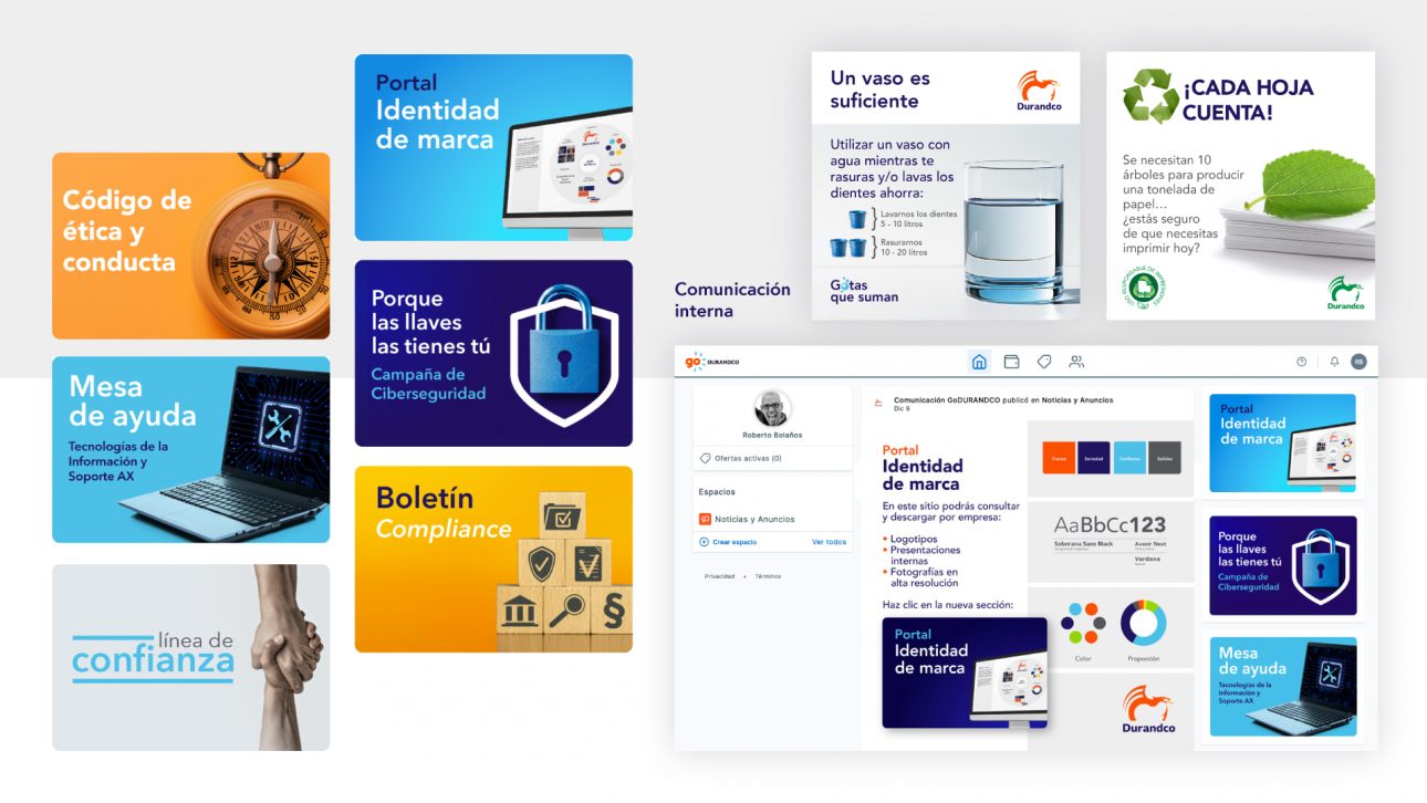 Durandco_Case_studie_06