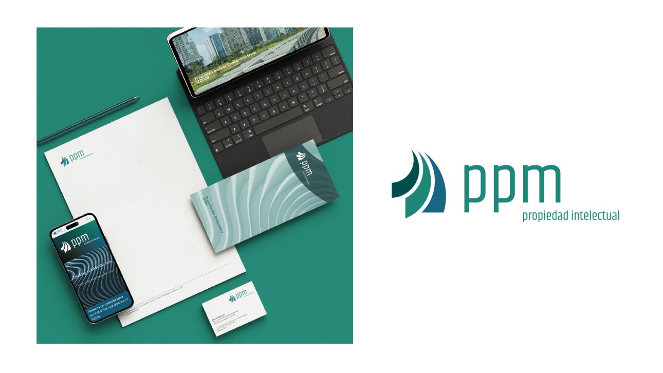 PPM_case_Artboard 11