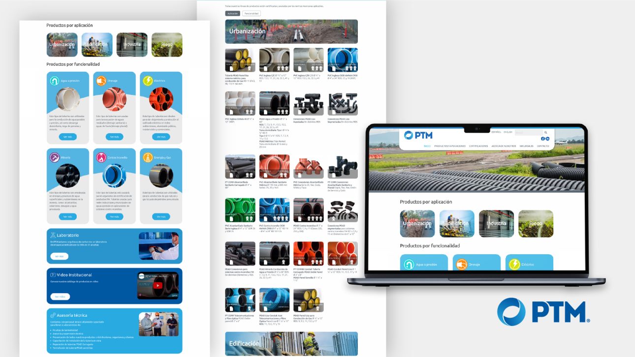 PTM_case_Artboard-2