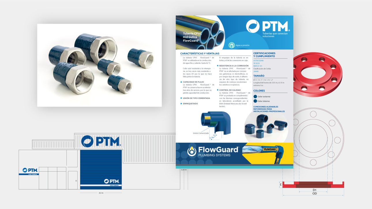 PTM_case_Artboard 3