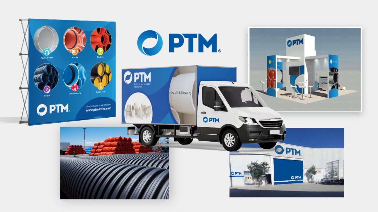 PTM_case_Artboard 4