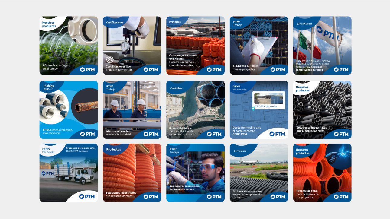 PTM_case_Artboard-5